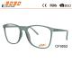 New Spectacles Design CP Frames Optical For Unisex,single color on the frame and temple