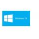 100 % Online 32 64 Bit Retail Key Microsoft Windows 10 Professional