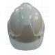 ABS children safety helmet CE EN397 factory price