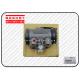 8-97332223-0 8973322230 Rear brake Wheel Cylinder Suitable for ISUZU NPR PARTS