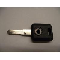 wear-resistant audi replacement flip remote keys with high impact resistance