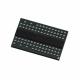 IS43DR16160A-25EBL-TR Memory IC Chip