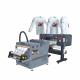 Fluorescent T-Shirt Printing DTF Printer 60cm with Three 3200 Printheads and Output