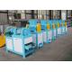 Mineral Powder Granulating Equipment Compound Fertilizer Roller Press Granulator