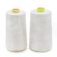500g 402 Quilting Top Thread Shuttles Loom Edge Taping Bottom Polyester Sewing Thread Clothing Sewing
