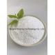 CAS 9004-61-9 Cosmetic Raw Material Lyophilized Hyaluronic Acid Powder