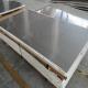5x10ft Acero Inoxidable Plate SUS 201 1500mmx3000mm 0.7mm Thickness Stainless Steel 2B Finish Sheet