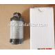 Good Quality Hydraulic Oil Filter For Kalmar 923944.2530