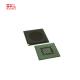 P2020NSN2MHC IC Chips Electronic Components High Performance And Reliability