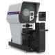 Horizontal Digital LED Profile Projector, Optical measuring Profile Projector RPH400-3015