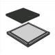 ATMEGA64A-MU 8-bit Microcontrollers - MCU 64K Flsh 2K EEPROM 4K SRAM 16MHz