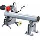 STC20A Ergonomic Design  HSS Pipe cutter Pipe Cutting Machine 8 - 20
