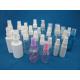 Hand Wash Gel 15ml 30ml 50ml 24/410 Empty Container Bottles