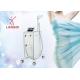 12HZ Laser Hair Removal Machine Painless 808nm For End User