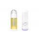 45ml Customized Color Airless Lotion Bottle Kin Care Cream,Lotion Bottle,Eye Cream Cosmetic Packaging UKA75