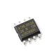 AT24CM01-SSHM-T Electronic Components IC Chips Integrated Circuits IC