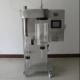Benchtop Mini Centrifugal Spray Dryer Lab Scale Spray Dryer With Touch Screen