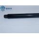 3 1 / 2 Inch 89mm DTH Drill Pipe Carbide Alloy Steel For Rock Drilling