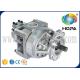 705-52-40160 7055240160 Hydraulic Gear Pump Komatsu D155A-3 D155A-5 D155A-5