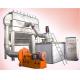 Output 3t/H Micro Powder Grinding Mill 4 Ring Layers For 1500 Mesh Powder