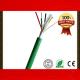 Factory Price Alarm cable CE/ ROHS