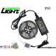 12W IP65 RGB SMD5050 LED Flexible Strip Lights