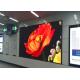 high resolution HD led display screen P3 fixed led video wall indoor led display