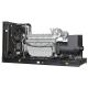 Mini Diesel Generator 16KW Power Engine 20KVA With UK 404A-22G1 Diesel Generator