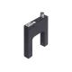 15mA Pepperl Fuchs Safety Barrier GL20 IR 32 40a 98a Sturdy Alu Housing Photoelectric Slot Sensor