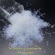 PFA Resin Used To Line PFA Linings Providing Corrosion Resistant Protection For Containers And Pipes