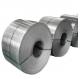 S235 Carbon Steel Coil 6mm  BA Cold Rolled Steel Coil Full Hard