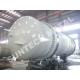 317L Stainless Steel Reacting Industrial Storage Tank 30000L