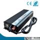 1500w Sine Wave 50Hz/60Hz 12v/24V/28V to 110V/220v DC Inverters with Charger Air conditioner DC Inverter to AC