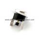 Single Pole Manual Reset Thermal Switch 250V10A/16A UL ROHS Compliant