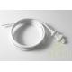 Medical Body Cavity Temperature Sensor For Routine Monitor High Precision