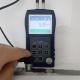 Advanced 2.3 Non Destructive Testing Equipment Ultrasonic Thickness Gauge TG-8812N