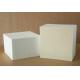 MgO Cordierite Honeycomb Ceramic  