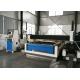 CCC CNC Fiber Laesr Cutting Machine 1000W For Both Pipe And Sheet Cutting