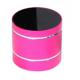 Wireless Vibration speaker for Music Playing