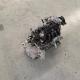 Original  Used Gasoline Engine for TOyota 2TR QR25 Engine Assembly for Renault