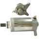 Motorcycle Electrical Components Starter Motor XV50