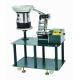Loose Axial Lead Forming Machine Component Lead Forming And Cutting Machine