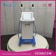 Freezing fat cells to lose weight cooltec body sculpting non surgical coolsculpting zeltiq machine