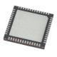 IC Integrated Circuits MAX96724FGTN/VY+ TQFN-SW-EP-56 Interface ICs