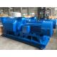 D Type 98KPA Inlet Pressure Multistage Centrifugal Blower For Water Treatment