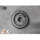 Iron Casting Planet Carrier For Excavator Hydraulic Parts YNF01031