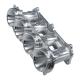 6082 7075 Aluminum Engine Parts , Stainless Steel high Precision Car Parts