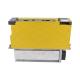 A06B-6114-H306 Fanuc Servo Drive 8 Kg for Industrial Applications