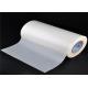 Thermoplastic Polyurethane TPU Hot Melt Adhesive Film For Waterproof Fabric