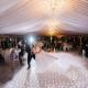 High Quality Event Acrylic Starlit Dance Floor for Wedding Party Disco